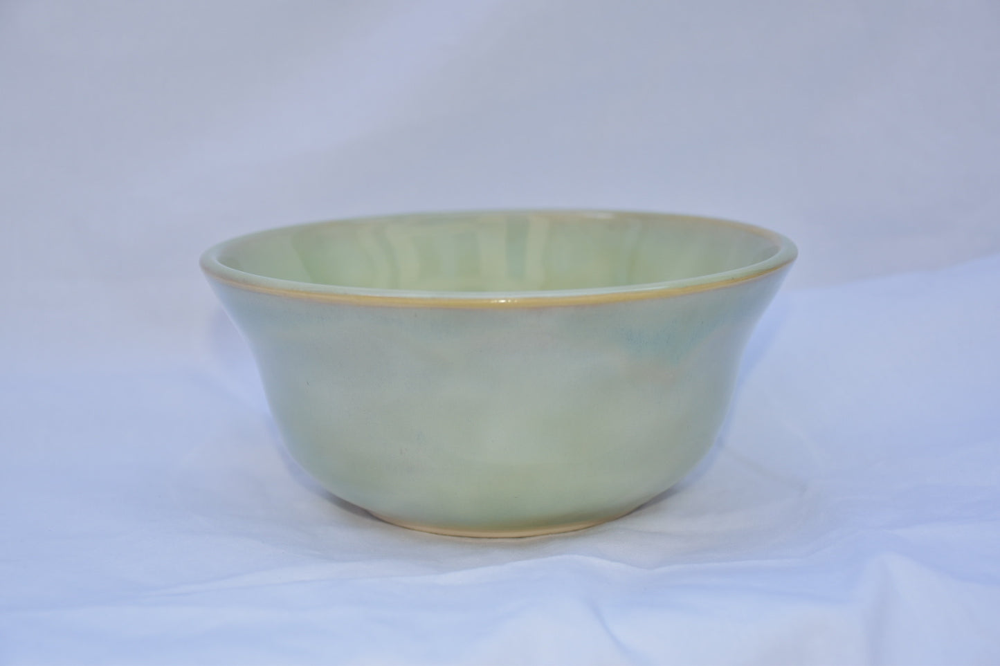 jade bowl