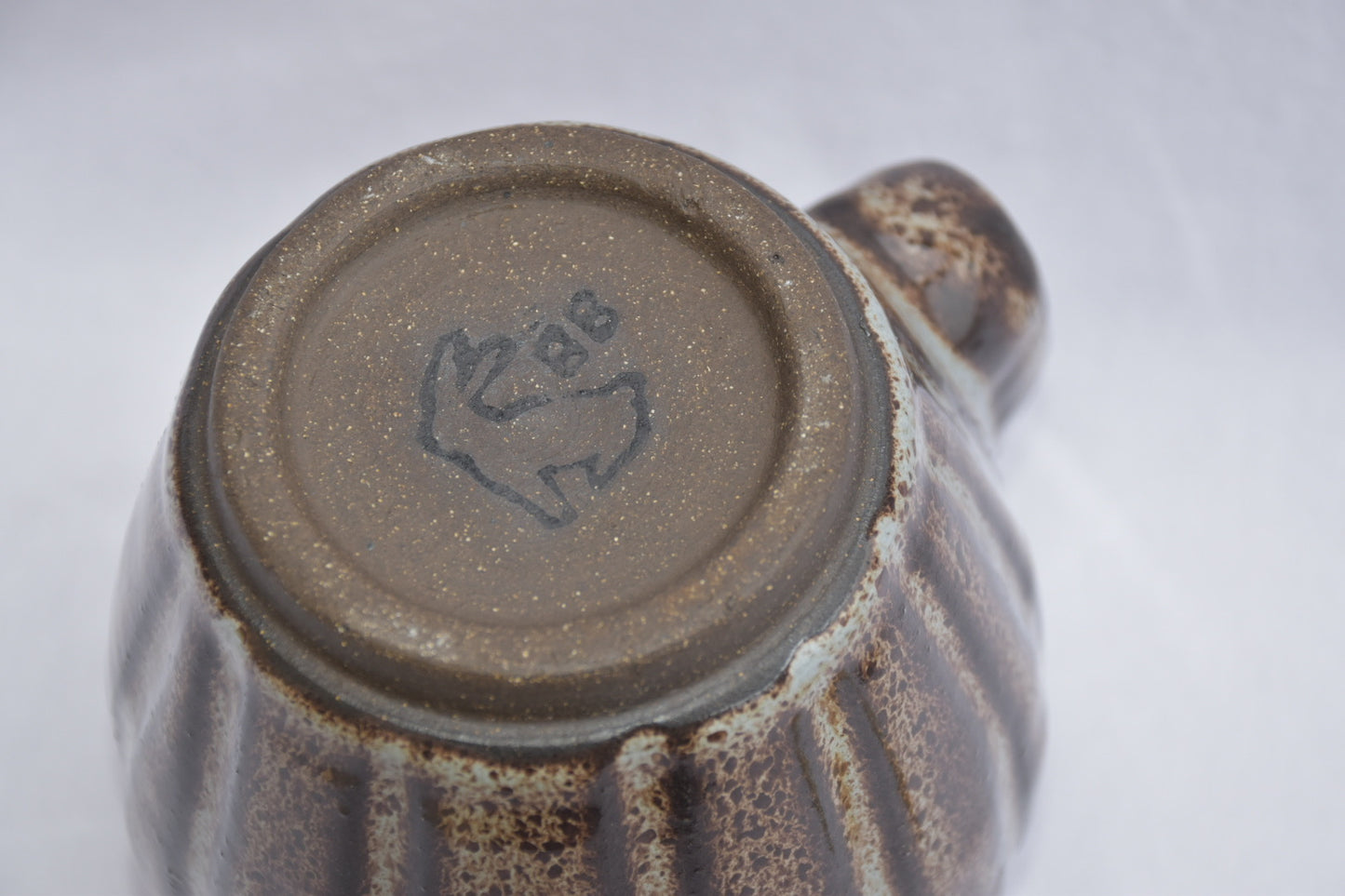 little wishes jar no. 2