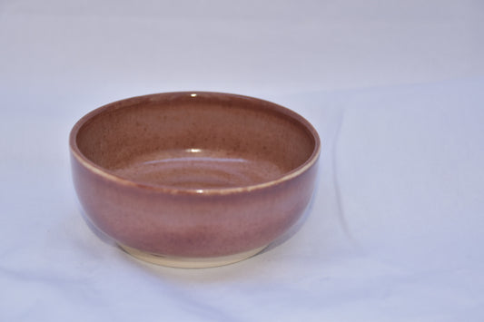 baby bowl