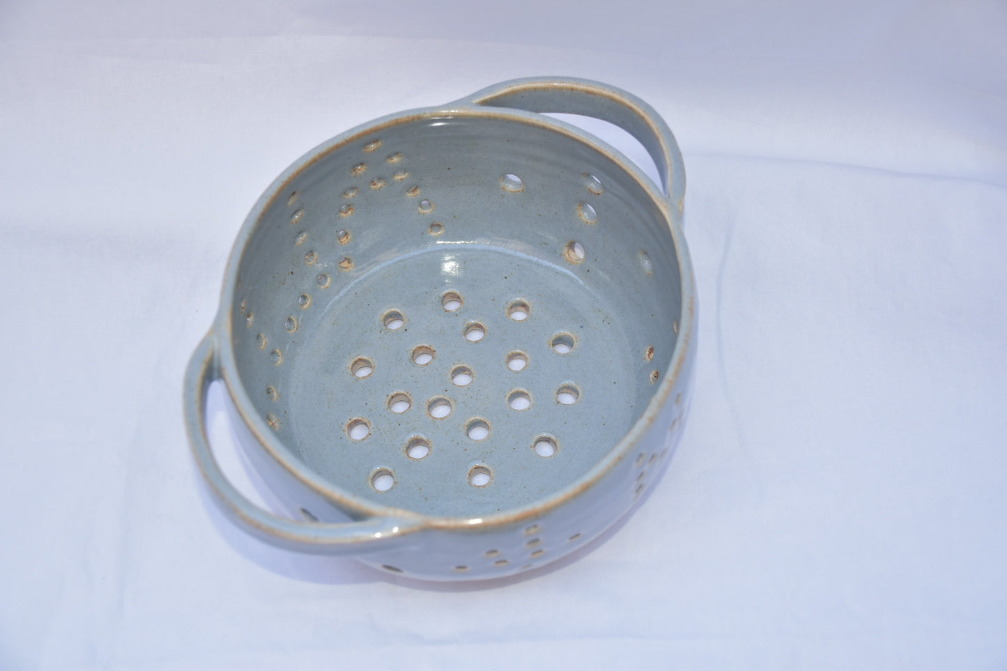 all 4 me colander