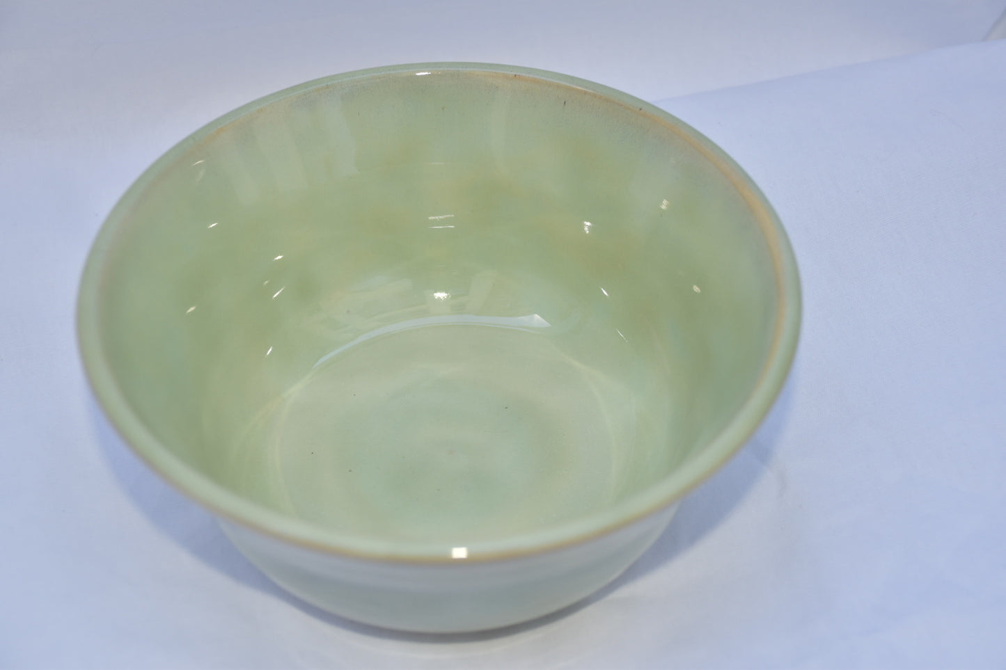 jade bowl