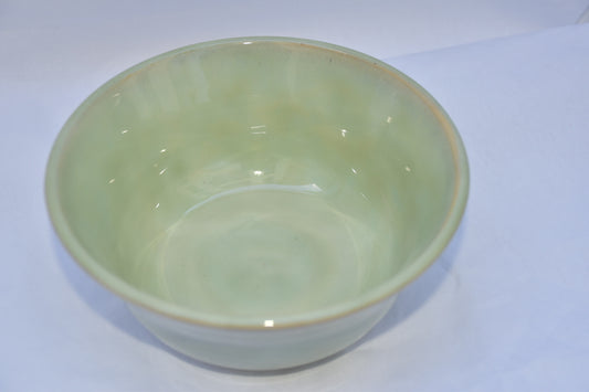 jade bowl