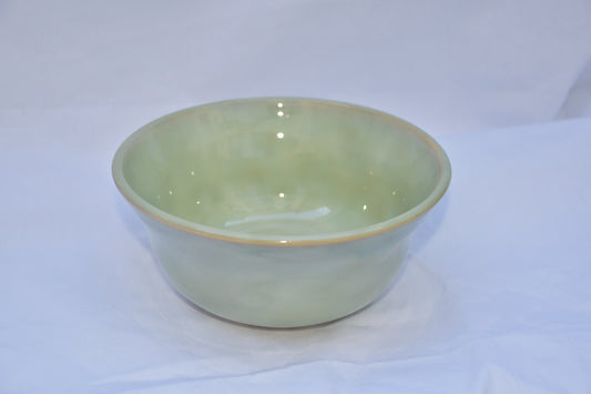 jade bowl