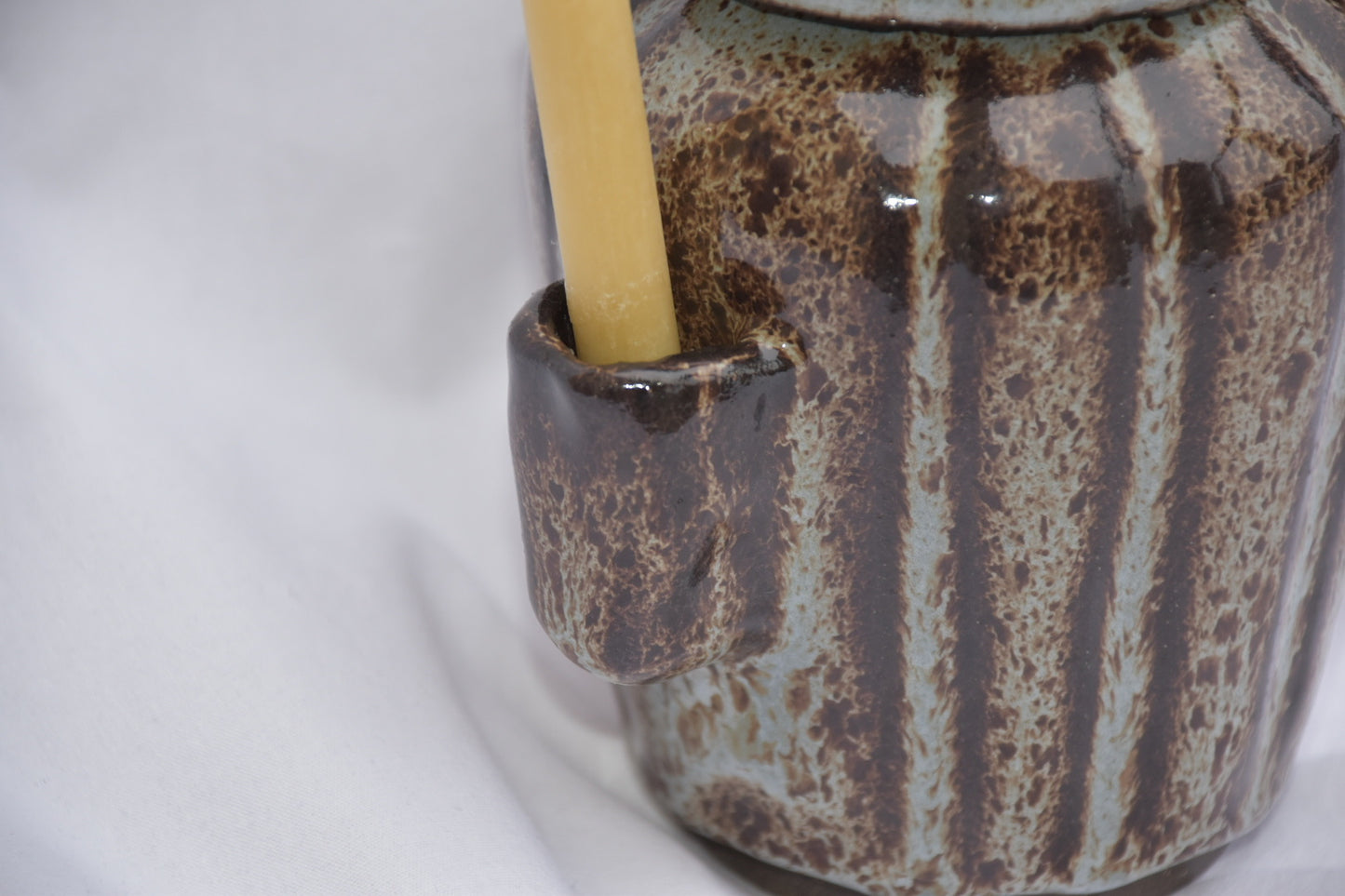 little wishes jar no. 1