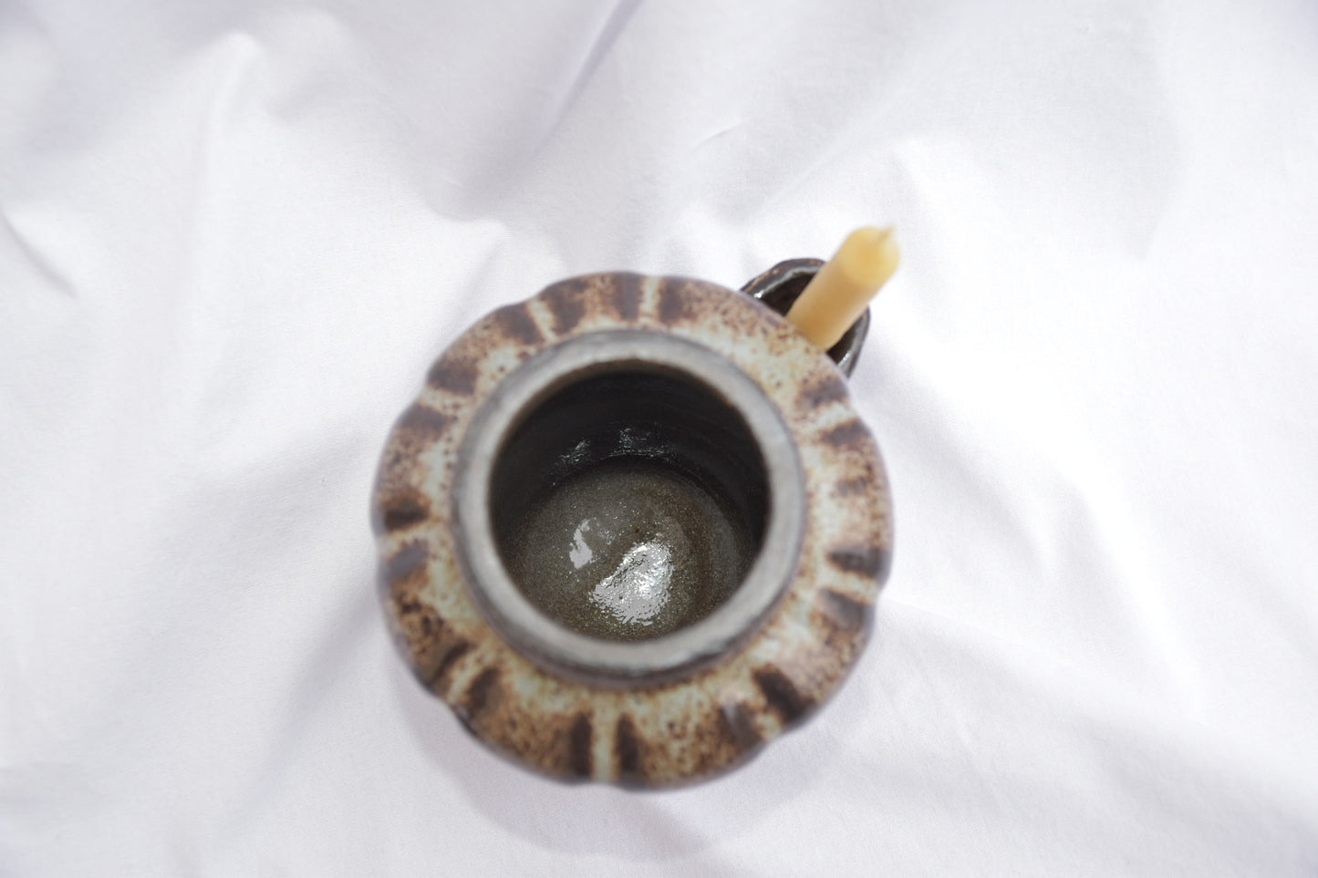 little wishes jar no. 1