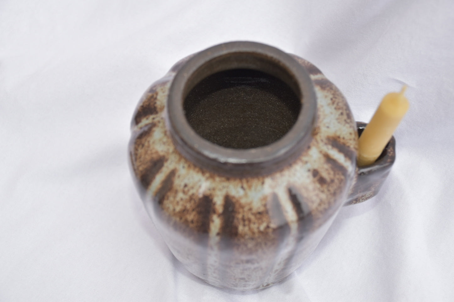 little wishes jar no. 1