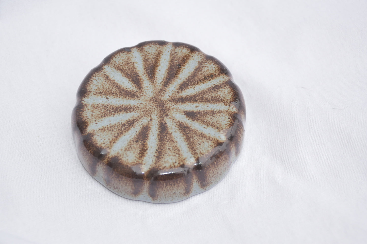 little wishes jar no. 1