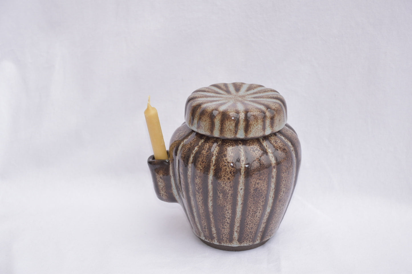 little wishes jar no. 2