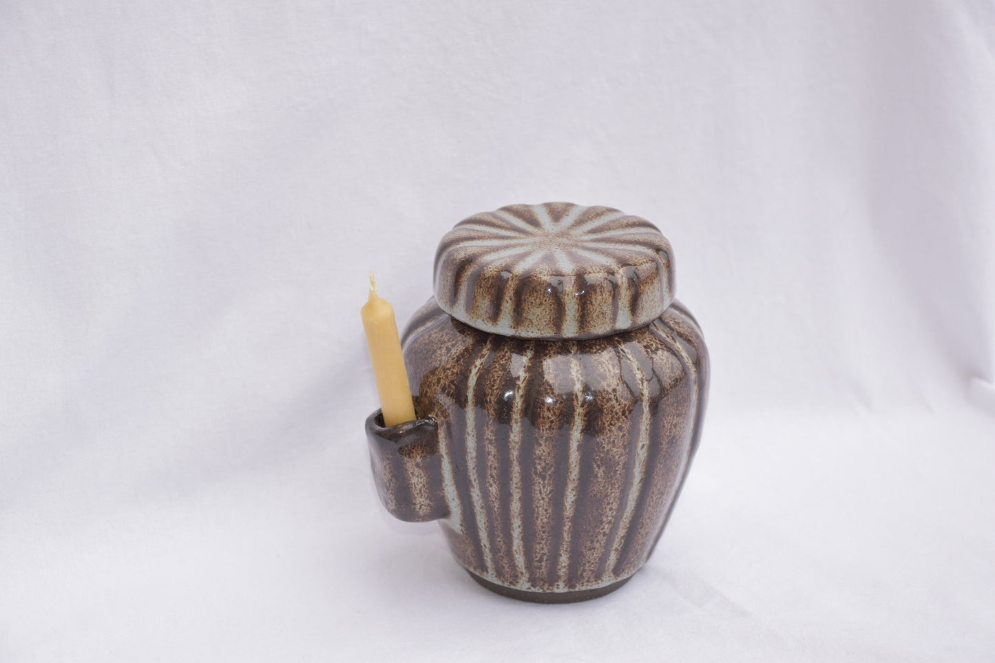 little wishes jar no. 2