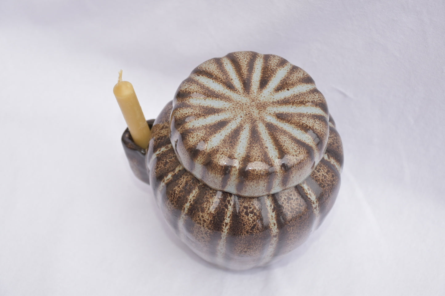 little wishes jar no. 2