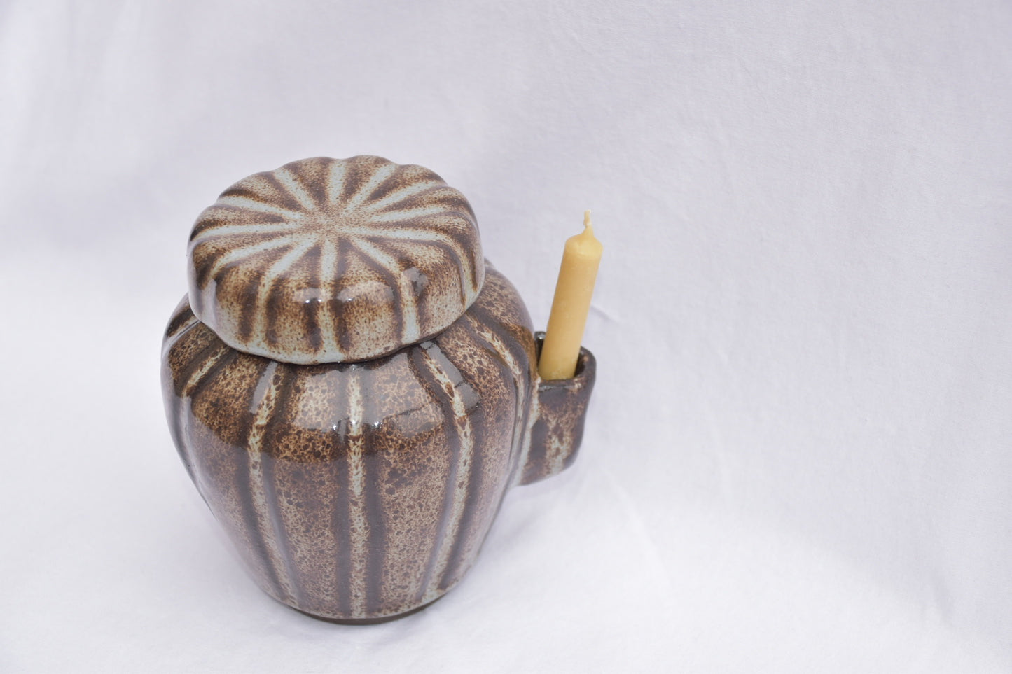 little wishes jar no. 2