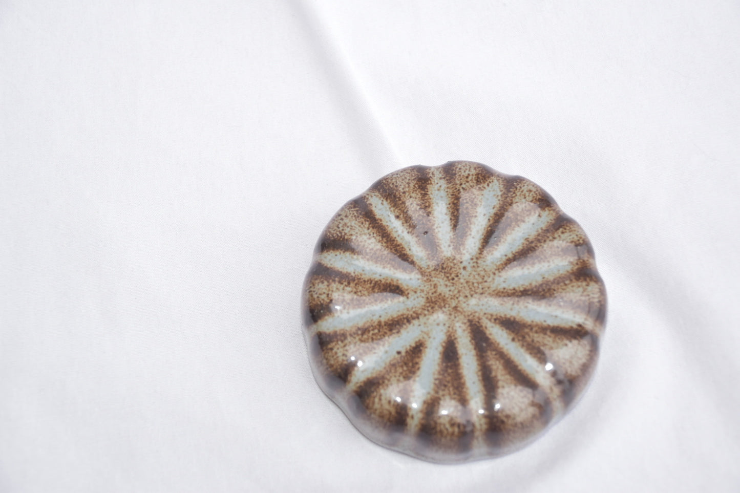 little wishes jar no. 2