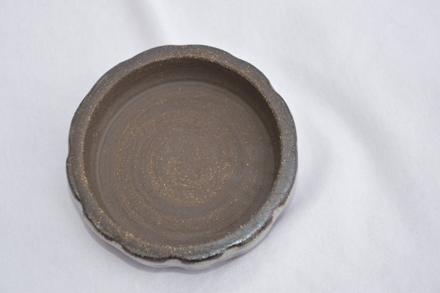 little wishes jar no. 2