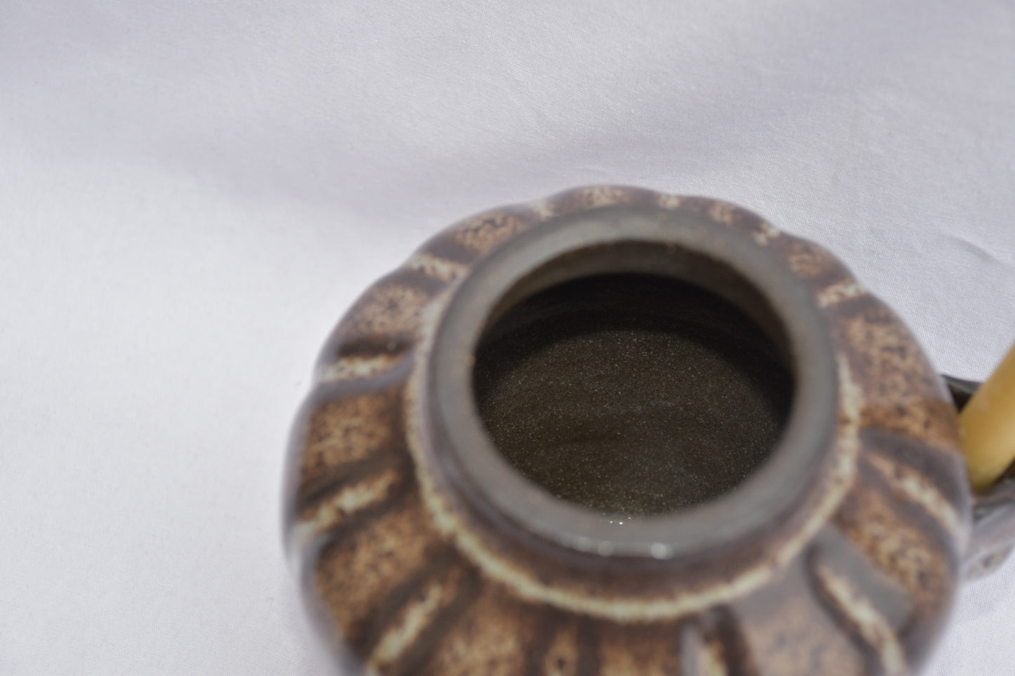 little wishes jar no. 2