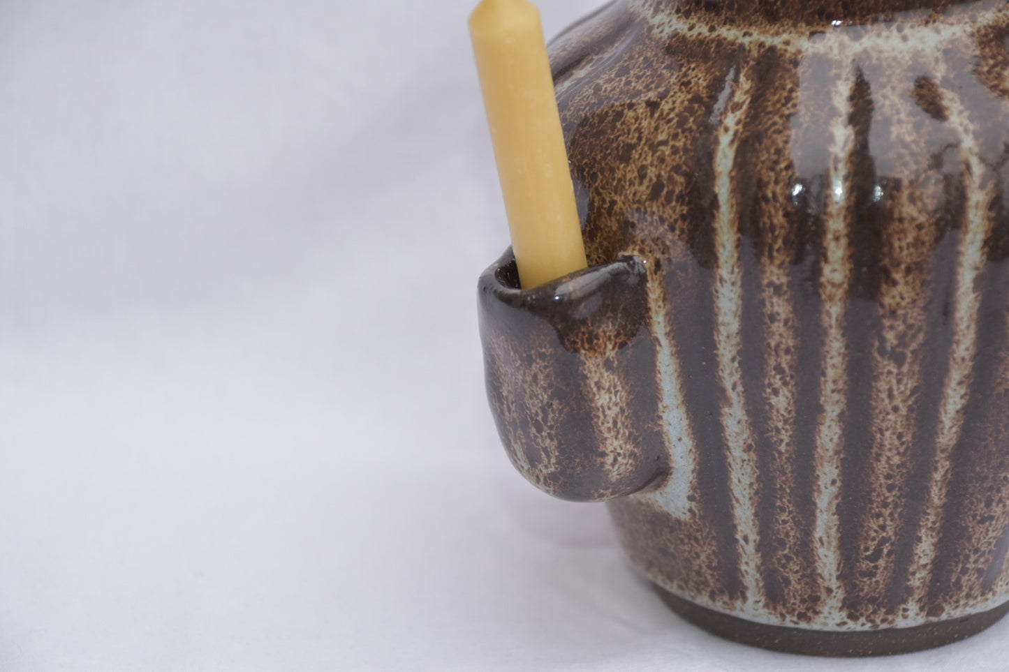 little wishes jar no. 2