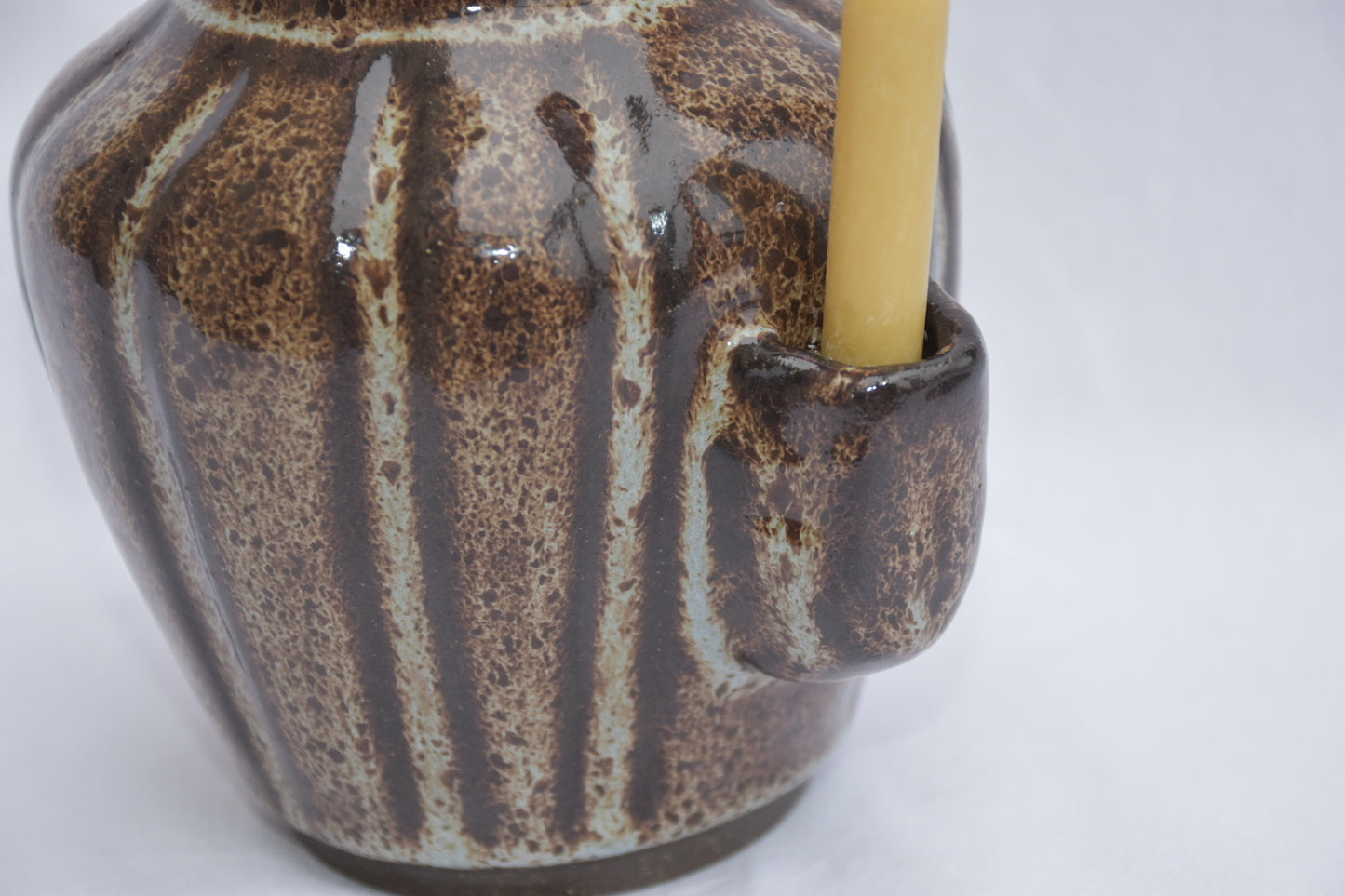 little wishes jar no. 2