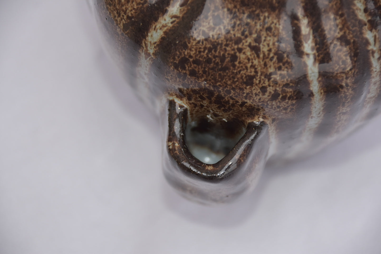 little wishes jar no. 2